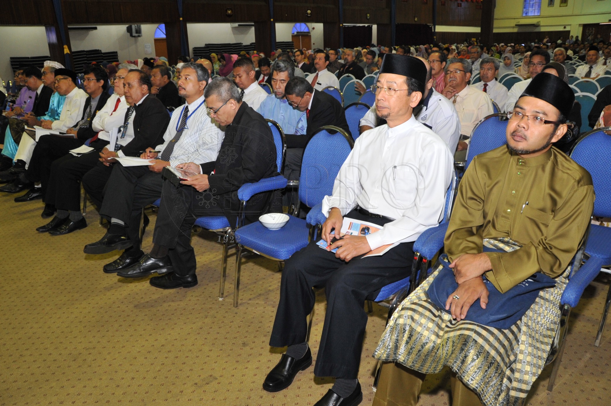 PRO 13 04 amanat  PRO 7549